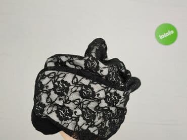 Жінкам: Okay, Туніка жіноча, L на lalafo.pl — 6 Жінкам: Okay, Туніка жіноча, L — 6