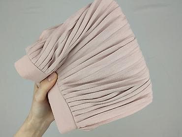 spodnice moraj: House, Spódnica damska, rozmiar S — 5