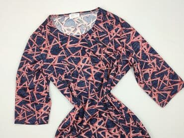 Style, Сукня жіноча, XL