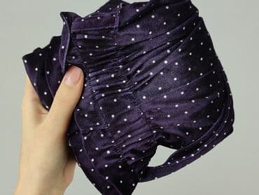 tiulowe spódnice mohito: WOW, Spódnica damska, rozmiar M — 6