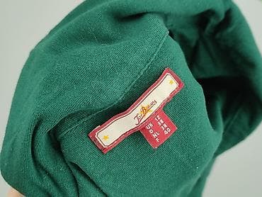khaki bluzki: Joe Browns, Bluzka damska, rozmiar M — 4