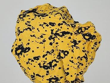 order shorts: Atmosphere, Szorty damskie, rozmiar S — 8