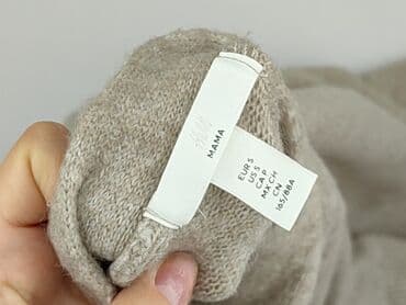 Women: H&M, Women`s knitwear, size S (EU 36) — 4