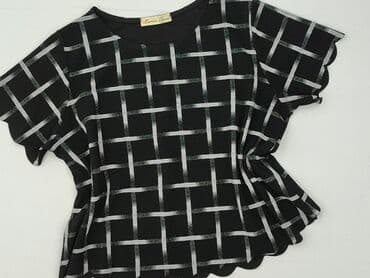 Cameo Rose, Women's blouse, M at lalafo.pl Cameo Rose, Women's blouse, M