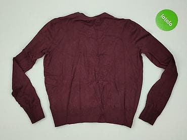 sweter z mohito: Sinsay, Kardigan damski, rozmiar S — 3