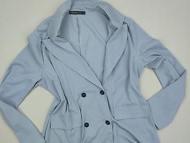 Women's Clothing: Zanzea, Women's blazer, size XL — 1