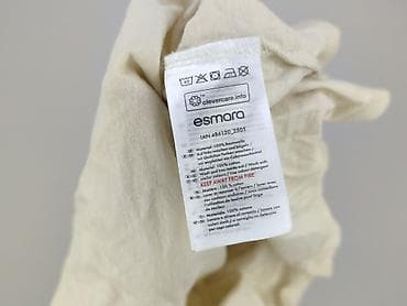 esmara tops: Esmara, Bluzka damska, rozmiar M — 5