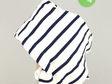 sukienka atomówki: Atmosphere, Sukienka damska, rozmiar M — 5