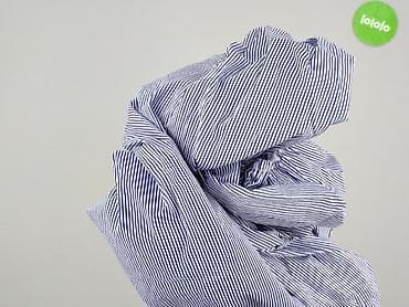 denim: Bluzka damska, rozmiar XL — 4