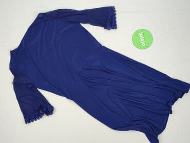 blue motion sukienki: BODY FLIRT, Women`s dress, size S (EU 36) — 3