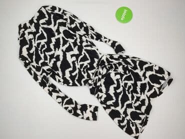 kapcie stitch sinsay: Sinsay, Sukienka damska, rozmiar M — 3