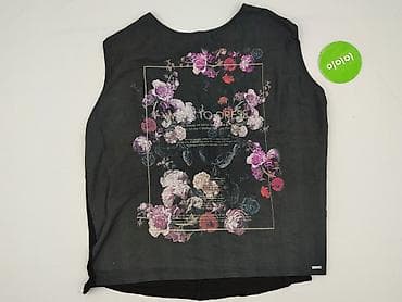 isolde bluzki: Mohito, Top damski, rozmiar XL — 2