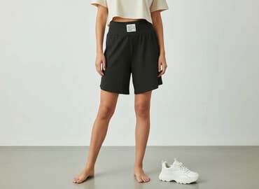 Shorts for women, size S at lalafo.pl Shorts for women, size S