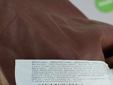 oryginalne klapki hermes: F&F, Spódnica damska, rozmiar XS — 5