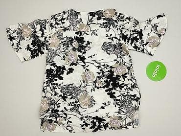 orsay online: Orsay, Bluzka damska, rozmiar S — 3