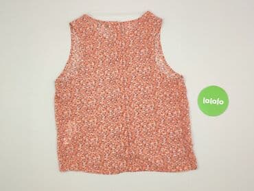 bluzki hello kitty: New Look, Bluzka damska, rozmiar M — 4