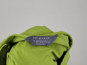 primark swetry: Primark, Bluzka damska, rozmiar S — 4