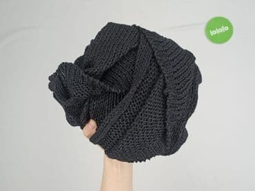 c a sweter: Kardigan damski, rozmiar S — 4