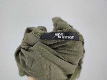 cropp sukienki: Jane Norman, Sukienka damska, rozmiar S — 4