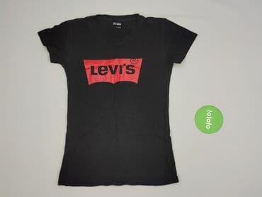 calvin klein performance t shirty: LeviS, Women`s T-shirt, L — 2
