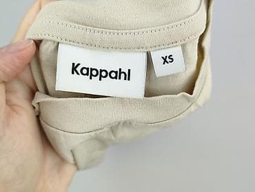 cipo: KappAhl, T-shirt damski, rozmiar XS — 5