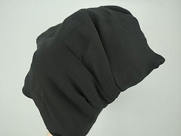 dimension 158 cm: Sukienka damska, rozmiar M — 5