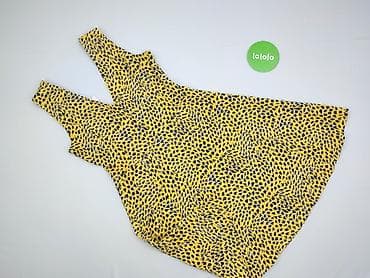 hm online pl: H&M, Sukienka damska, rozmiar M — 3