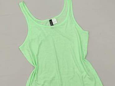 Divided, T-shirt damski, rozmiar M