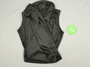 enplus buty: Emery Rose, Bluzka damska, rozmiar L — 2