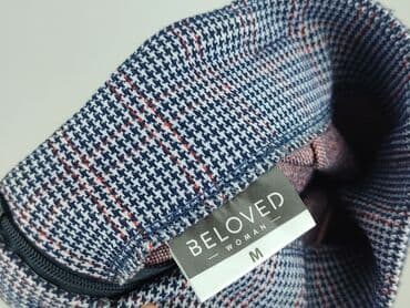 spódnice z paskiem: Beloved, Spódnica damska, rozmiar M — 5