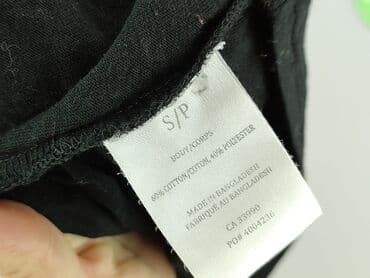 Women: Women`s hoodie, size S (EU 36) — 4