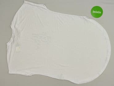 koszulki barcelony pepco: Primark, T-shirt damski, rozmiar M — 3