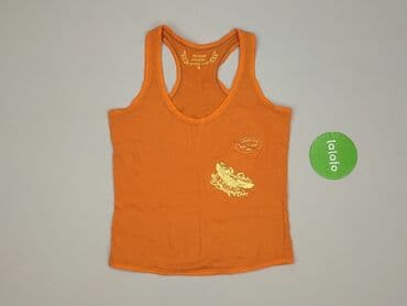 koszulka ajax: Women`s T-shirt, size S (EU 36) — 2