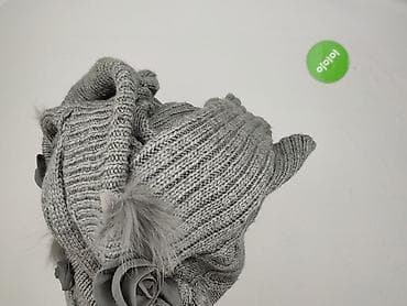 canda kaszmir: Only Fashion, Kardigan damski, rozmiar L — 6