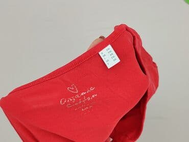 Women: Women's blouse, size 2XL (EU 44) — 4