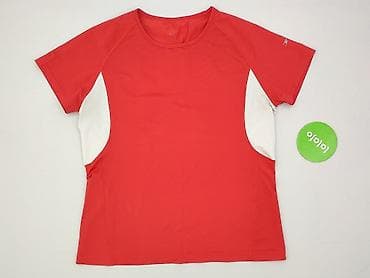 active touch clothing: Active Wear, T-shirt damski, rozmiar XL — 3