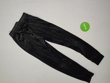 cotton traders bluza: Spodnie dresowe damskie, rozmiar M — 3