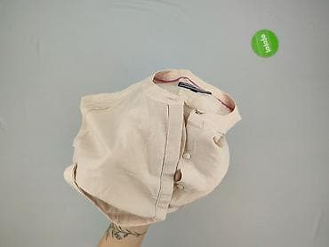 kurtka goralska: Tommy Hilfiger, Koszula damska, rozmiar S — 5