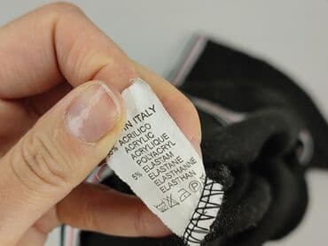 sukienka z new yorker: Sukienka damska, rozmiar M — 5