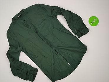 esprit edc: Cropp, Koszulа dla mężczyzn, rozmiar XS — 2