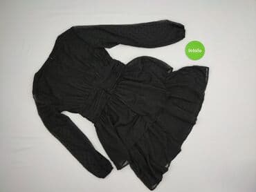 vinted.pl sukienki wieczorowe: Sinsay, Sukienka damska, rozmiar S — 3