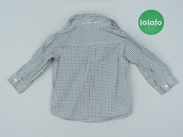 sukienki c and a: Kaftan, H&M, 12-18 months, condition - Very good — 3