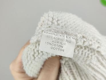 sweter only: Sweter damski, rozmiar 5XL — 5