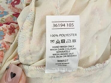 sklep online sukienki wieczorowe: E-vie, Sukienka damska, rozmiar M — 6