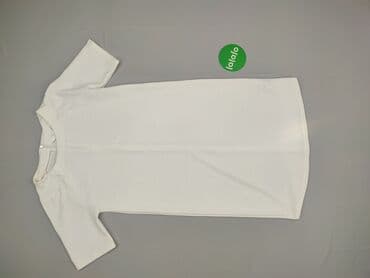 купити куртку в польщі жіночу: Women`s dress, size M (EU 38) — 2