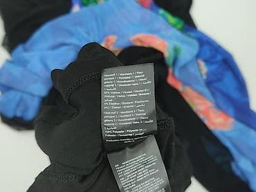 ulla popken sukienki wyprzedaż: Ulla Popken, Sukienka damska, rozmiar 5XL — 6