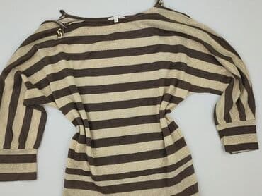 Women's blouse, size M at lalafo.pl Women's blouse, size M