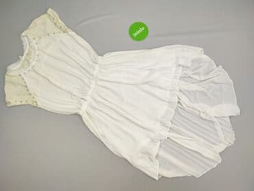 illuminata sukienki: Sukienka damska, rozmiar M — 2