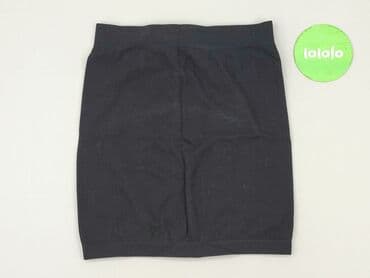 spódnica push up: Spódnica damska, rozmiar S — 3