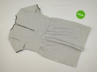 asos sukienki maxi na wesele: Oasis, Sukienka damska, rozmiar M — 3